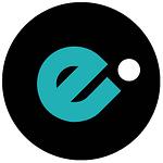 Ematiza Marketing Digital logo