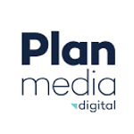Planmedia.es logo