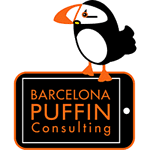 Barcelona Puffin Consulting & Solutions