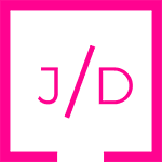 JustDigital logo