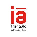 Triángulo Publicidad logo