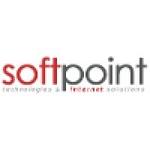 SoftPoint Consultores S.L. logo