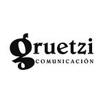 Gruetzi logo