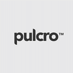 Pulcro