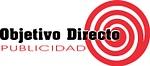 OBJETIVO DIRECTO PUBLICIDAD logo