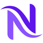Nertim diseño web CEO- marketing publicidad reparto logo