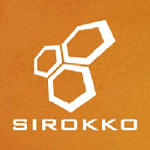 Sirokko Open Source Solutions S.L.