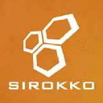 Sirokko Open Source Solutions S.L. logo