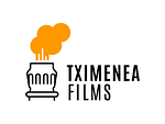 Tximenea Films