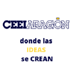 CEEIARAGON logo
