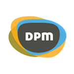 DPM Personal Branding