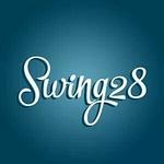 Swing28 logo