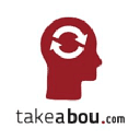 Takeabou logo