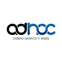 Agencia Adhoc