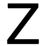 Zorrozua logo