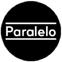 Paralelo Studio logo