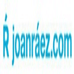 joanraez.com