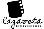 La Gaveta Producciones logo