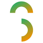 Sixphere Technologies logo