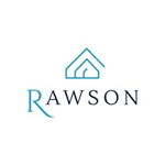 Rawson logo