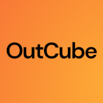 Outcube Lab