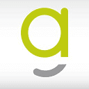 Grupo Antena logo