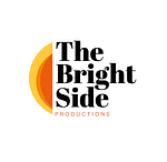 The Bright Side Productions logo