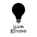 LlumEstudio logo