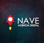 Nave Agencia Digital logo