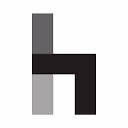 Havas Seoul logo