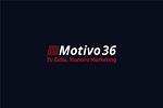 motivo36 logo