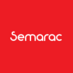 Semarac logo