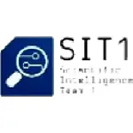 Scientific Intelligence Team 1 SL