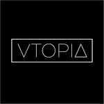 Utopia Design logo