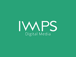 Imps Digital Media logo
