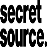Secret Source Technology SL logo