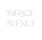 Mirage Avenue Creative Studio logo