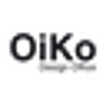Oiko Design Office Sl