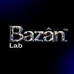 Bazan Lab logo