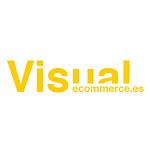Visual Ecommerce Fotografía SL logo