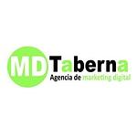 MD Taberna logo