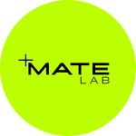 MATE lab video production
