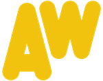 Arysweb Studio logo
