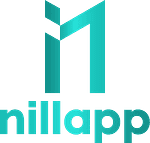 Nill App Envolved, S.L logo