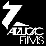 Atzucac Films