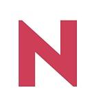 NOMINA - Digital Strategy & Comunicazione logo