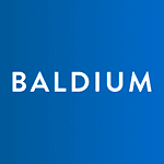 Baldium