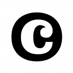 Ottra Comunicación logo