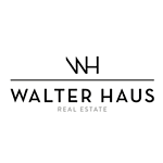 Walter Haus logo