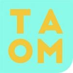TAOM | Productora